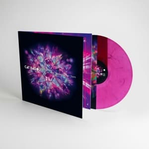 Unter einem guten Stern