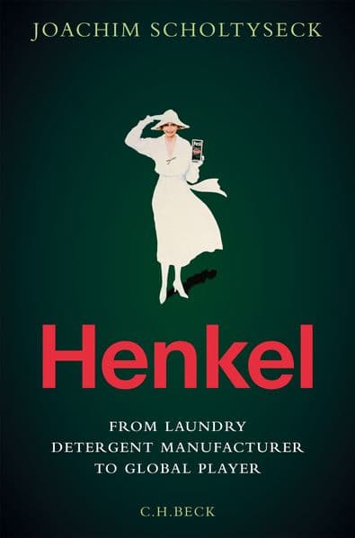 Henkel