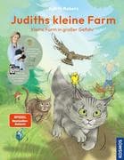 Judiths kleine Farm, 2