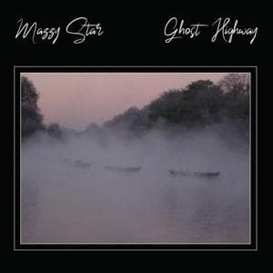 GHOST HIGHWAY (Bonustrack CD)