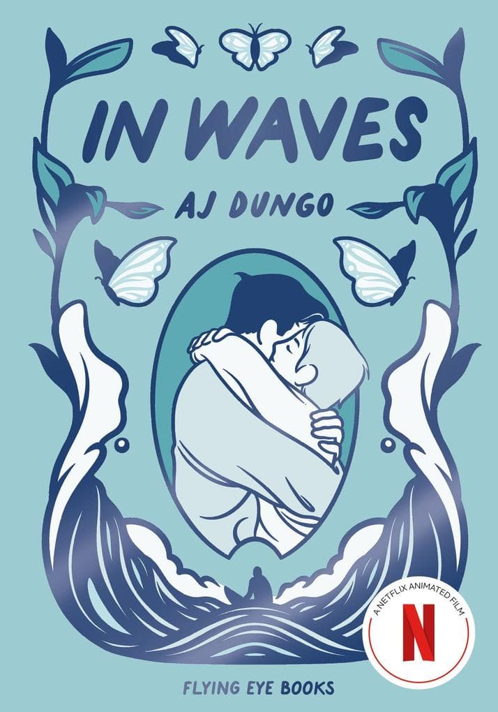 In Waves