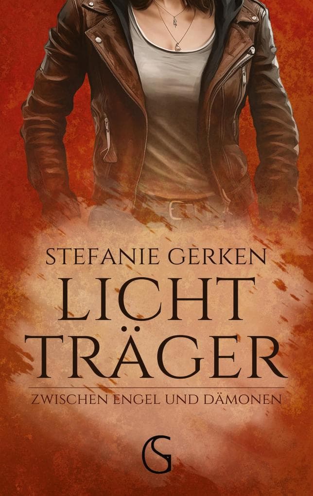 Lichtträger: Zwischen Engel und Dämonen: Gut gegen Böse, Slow Burn, Bestimmung