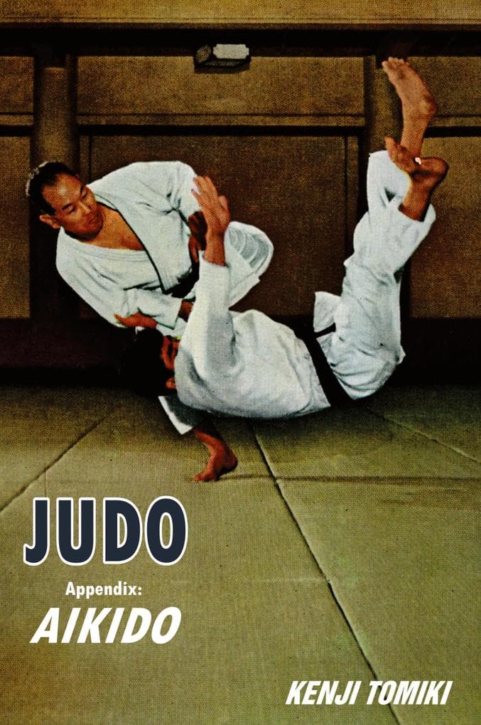 Judo