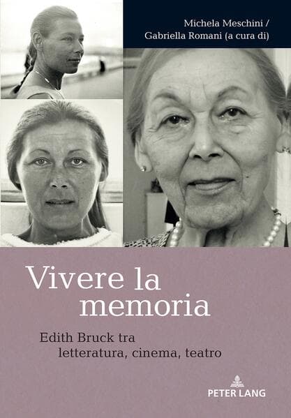 Vivere la memoria