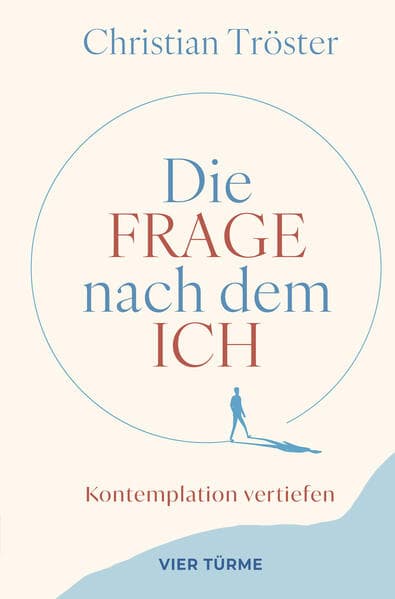 Die Frage nach dem Ich