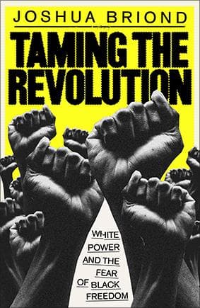 Taming the Revolution