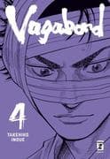 Vagabond 04