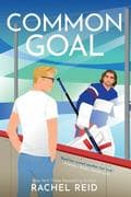Common Goal