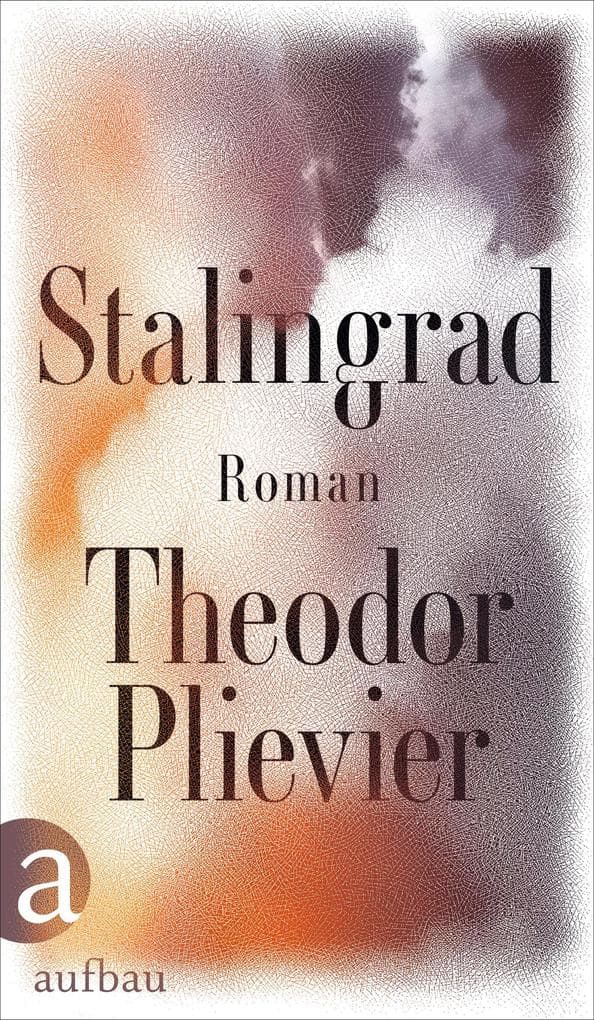 Stalingrad