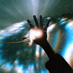 The Sky,The Earth & All Between