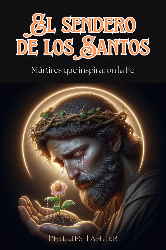 El Sendero de los Santos: Mártires que Inspiraron la Fe