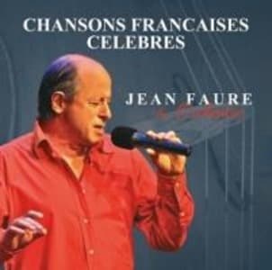 Chansons Francaises Celebres