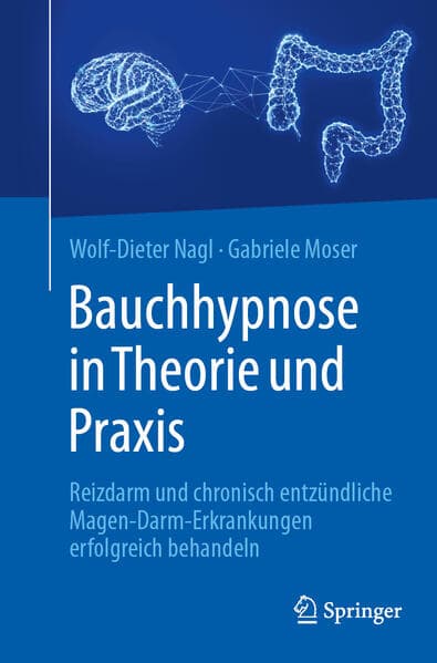 Bauchhypnose in Theorie und Praxis
