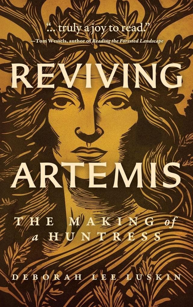 Reviving Artemis
