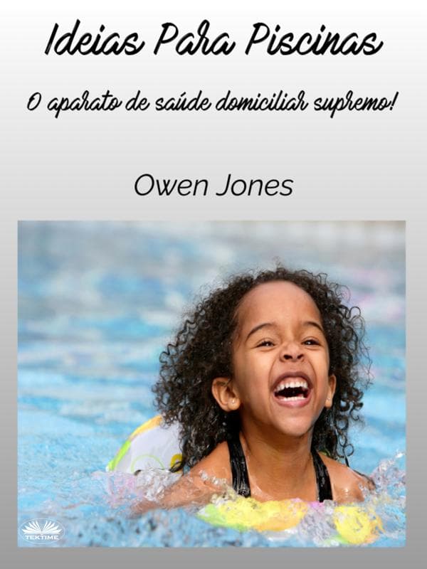 Ideias Para Piscinas