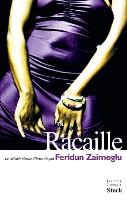 Racaille