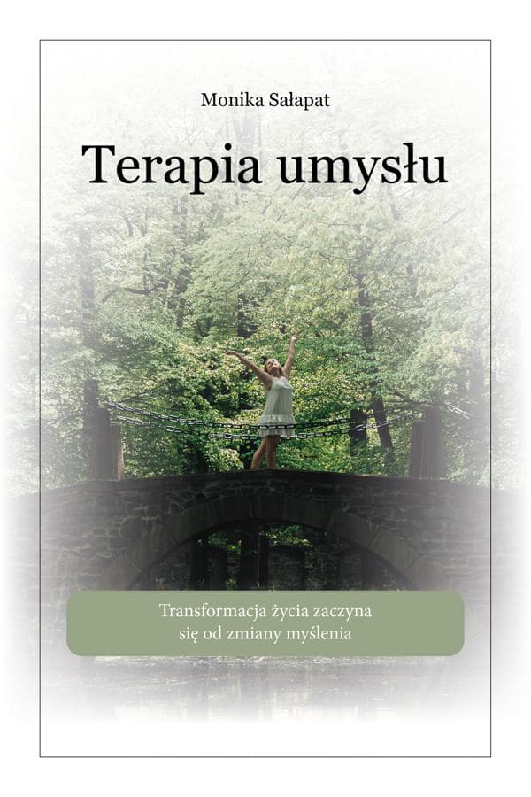 Terapia umyslu