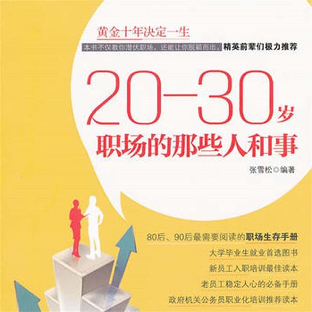 2030