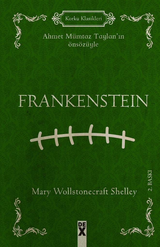 Frankenstein