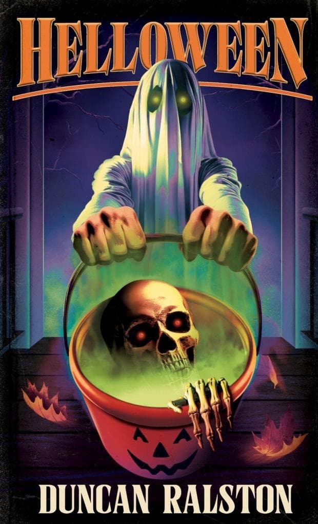 Helloween