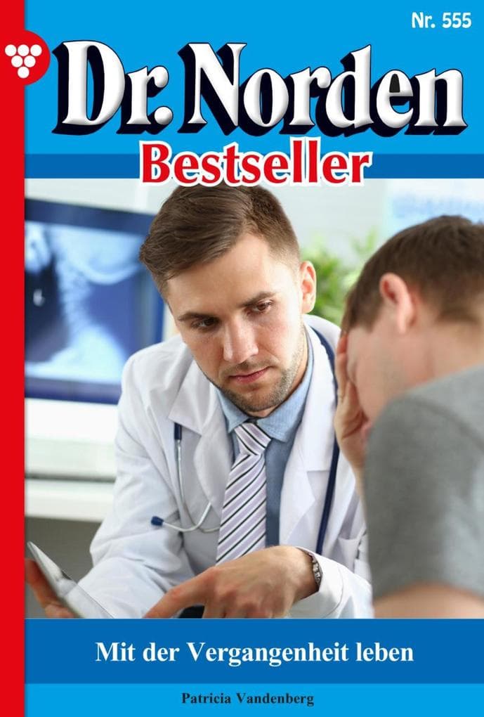 Mit der Vergangenheit leben