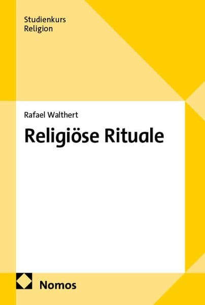 Religiöse Rituale