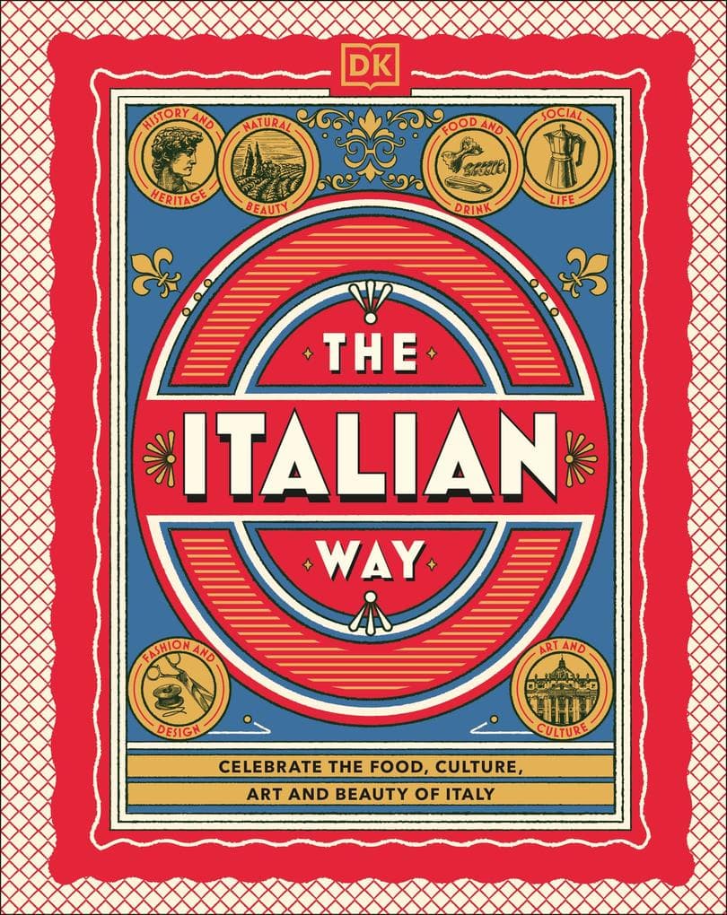 The Italian Way