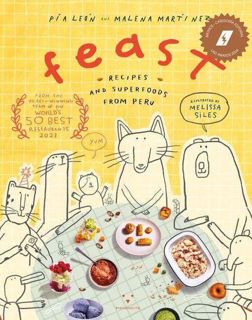 Feast