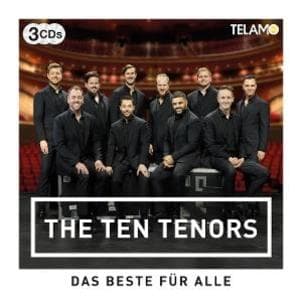 Das Beste für Alle