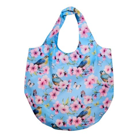 Easy Bag Fashion Unicef