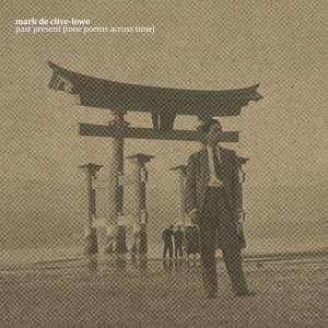 past present (tone poems across time)