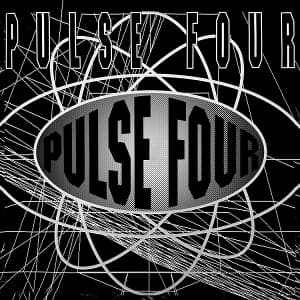 The Pulse E.P. Vol. 4