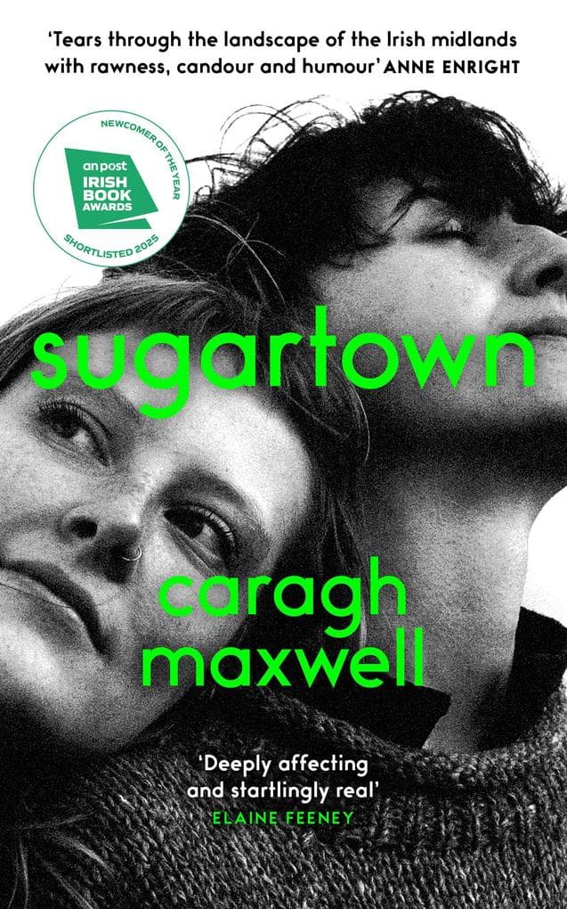 Sugartown
