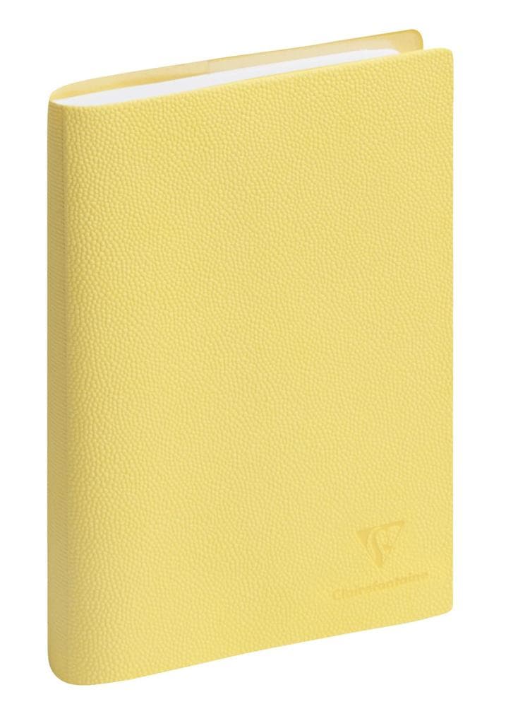 Schülerkalender Work & After Joy 2025/2026