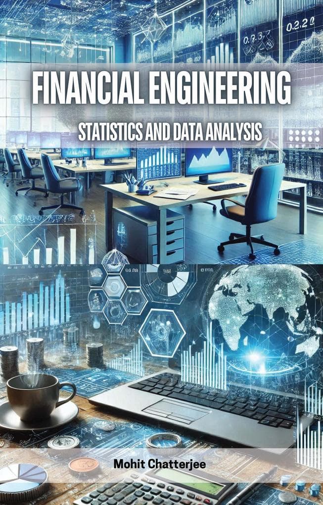 Financial Engineering