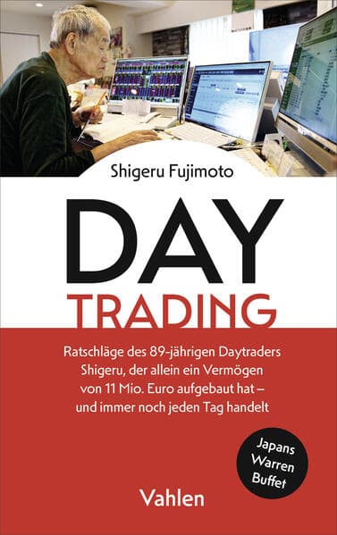 Daytrading
