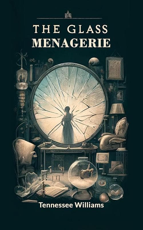 The Glass Menagerie