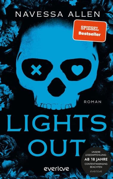 Lights Out
