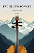 Frühlingssonate