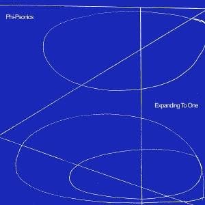 Expanding To One