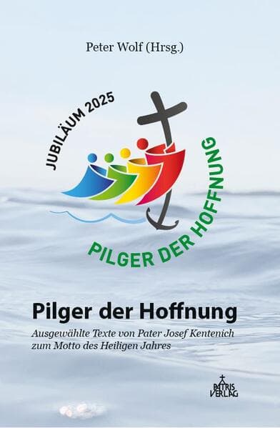 Pilger der Hoffnung