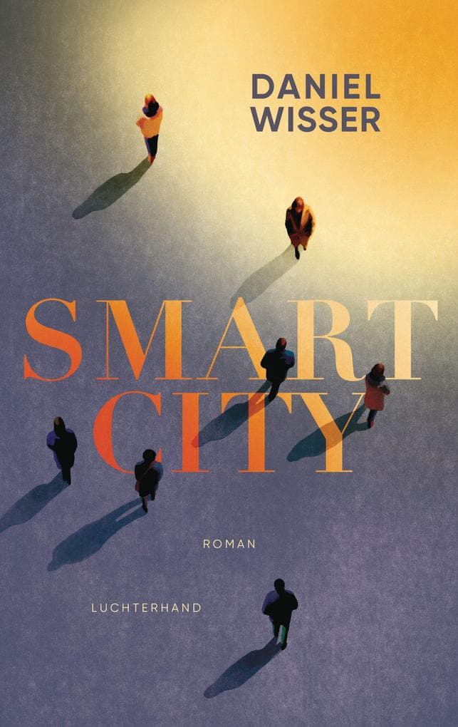Smart City