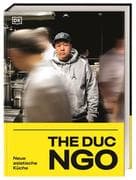 The Duc Ngo