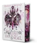 Rückkehr der Engel (Extended Version)