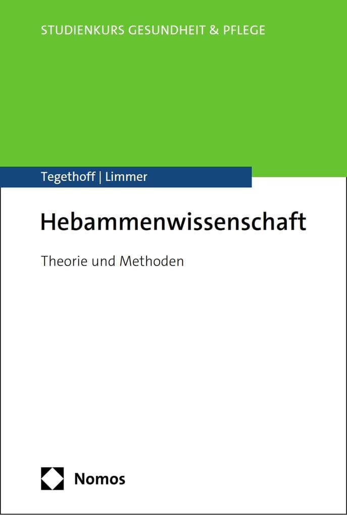 Hebammenwissenschaft