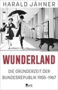 Wunderland