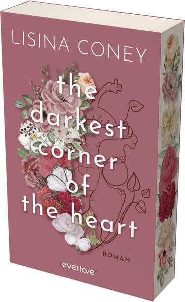 The Darkest Corner of the Heart