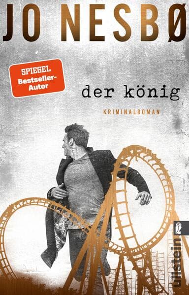 Der König