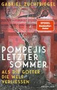 Pompejis letzter Sommer