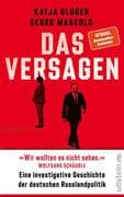 Das Versagen
